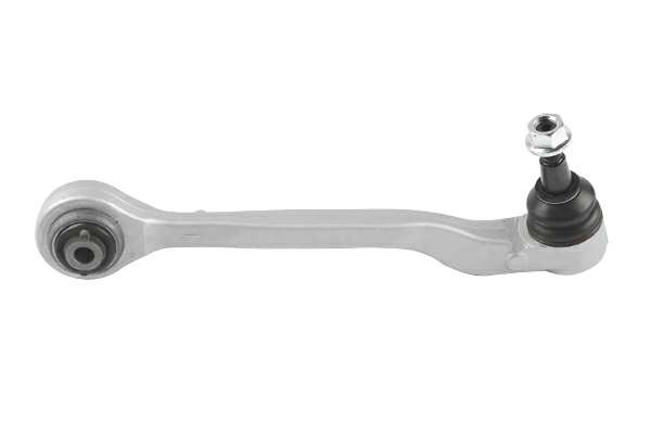 Track control arm